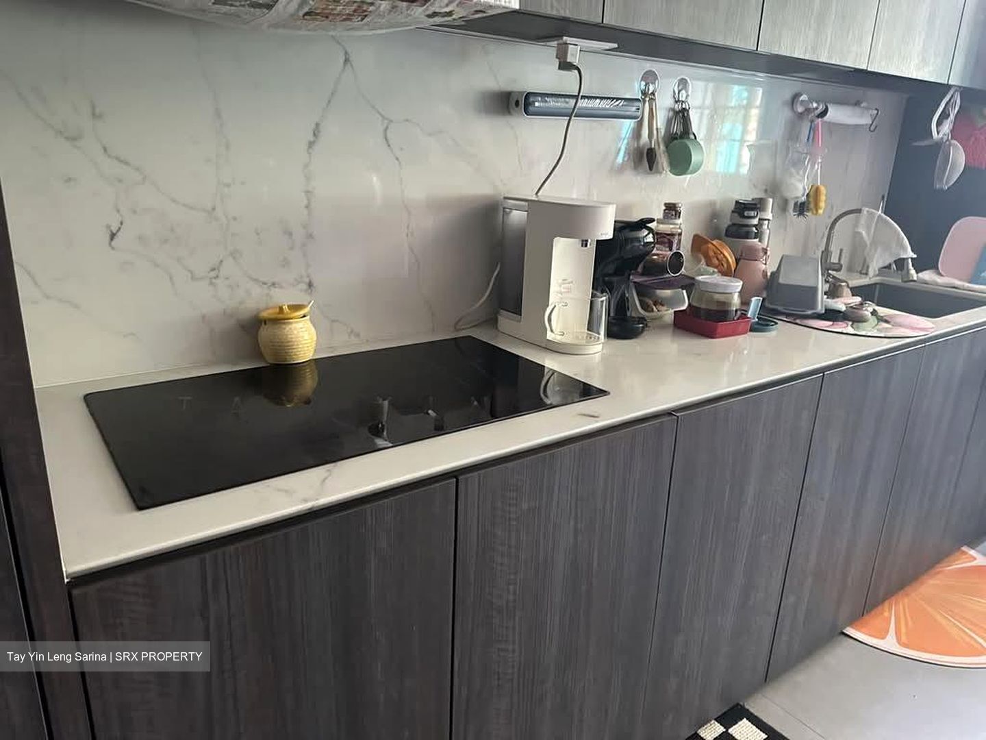 Blk 177 Woodlands Street 13 (Woodlands), HDB 4 Rooms #607006301